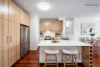 6/91 Mulga Road, Oatley, NSW 2223-Image
