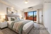 6/91 Mulga Road, Oatley, NSW 2223-Image