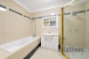 6/91 Mulga Road, Oatley, NSW 2223-Image