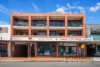 6/91 Mulga Road, Oatley, NSW 2223-Image