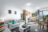 6/92 Harbord Road, Freshwater, NSW 2096