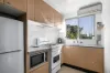 6/92 Harbord Road, Freshwater, NSW 2096-Image