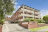 6/92 Harbord Road, Freshwater, NSW 2096-Image