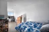 6/92 Harbord Road, Freshwater, NSW 2096-Image