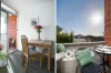 6/92 Harbord Road, Freshwater, NSW 2096-Image