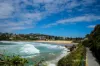 6/92 Harbord Road, Freshwater, NSW 2096-Image