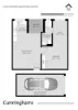 6/92 Harbord Road, Freshwater, NSW 2096-Floorplan