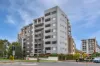 6/93-95 Campbell Street, Liverpool, NSW 2170