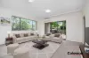 6/93-95 Campbell Street, Liverpool, NSW 2170-Image
