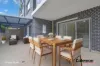 6/93-95 Campbell Street, Liverpool, NSW 2170-Image