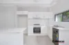 6/93-95 Campbell Street, Liverpool, NSW 2170-Image