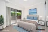 6/93-95 Campbell Street, Liverpool, NSW 2170-Image