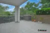 6/93-95 Campbell Street, Liverpool, NSW 2170-Image