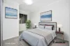 6/93-95 Campbell Street, Liverpool, NSW 2170-Image