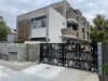6/93 Argyle Street, St Kilda, Vic 3182