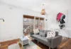 6/93 Argyle Street, St Kilda, Vic 3182-Image