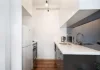 6/93 Argyle Street, St Kilda, Vic 3182-Image