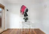6/93 Argyle Street, St Kilda, Vic 3182-Image
