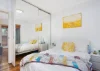 6/93 Argyle Street, St Kilda, Vic 3182-Image