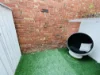 6/93 Argyle Street, St Kilda, Vic 3182-Image