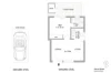 6/93 Argyle Street, St Kilda, Vic 3182-Image