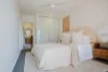 6/93 Jonson Street, Byron Bay, NSW 2481-Image