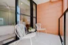 6/93 Jonson Street, Byron Bay, NSW 2481-Image