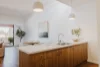 6/93 Jonson Street, Byron Bay, NSW 2481-Image