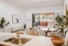 6/93 Jonson Street, Byron Bay, NSW 2481-Image