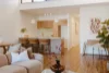 6/93 Jonson Street, Byron Bay, NSW 2481-Image