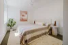 6/93 Jonson Street, Byron Bay, NSW 2481-Image