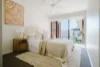 6/93 Jonson Street, Byron Bay, NSW 2481-Image
