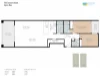 6/93 Jonson Street, Byron Bay, NSW 2481-Floorplan