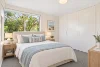 6/93 Kurraba Road, Neutral Bay, NSW 2089-Image