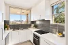6/93 Kurraba Road, Neutral Bay, NSW 2089-Image