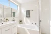 6/93 Kurraba Road, Neutral Bay, NSW 2089-Image