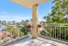 6/93 Kurraba Road, Neutral Bay, NSW 2089-Image