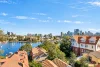 6/93 Kurraba Road, Neutral Bay, NSW 2089-Image