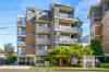 6/93 Nuwarra Road, Moorebank, NSW 2170