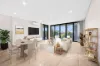 6/93 Nuwarra Road, Moorebank, NSW 2170-Image