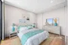6/93 Nuwarra Road, Moorebank, NSW 2170-Image
