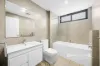 6/93 Nuwarra Road, Moorebank, NSW 2170-Image