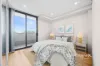 6/93 Nuwarra Road, Moorebank, NSW 2170-Image