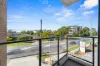 6/93 Nuwarra Road, Moorebank, NSW 2170-Image