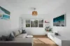 6/93 St Thomas Street, Clovelly, NSW 2031
