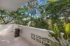 6/93 St Thomas Street, Clovelly, NSW 2031-Image