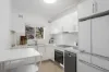6/93 St Thomas Street, Clovelly, NSW 2031-Image