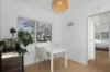 6/93 St Thomas Street, Clovelly, NSW 2031-Image
