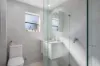 6/93 St Thomas Street, Clovelly, NSW 2031-Image