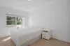 6/93 St Thomas Street, Clovelly, NSW 2031-Image